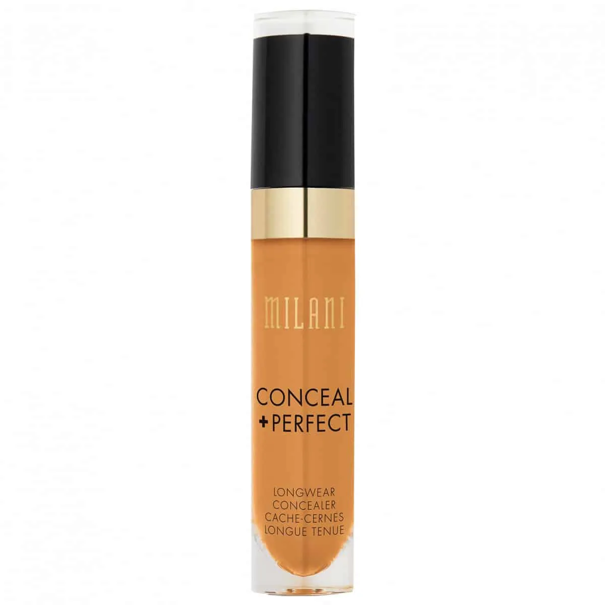 Conceal + Perfect Long-Wear Concealer 170 Warm Almond