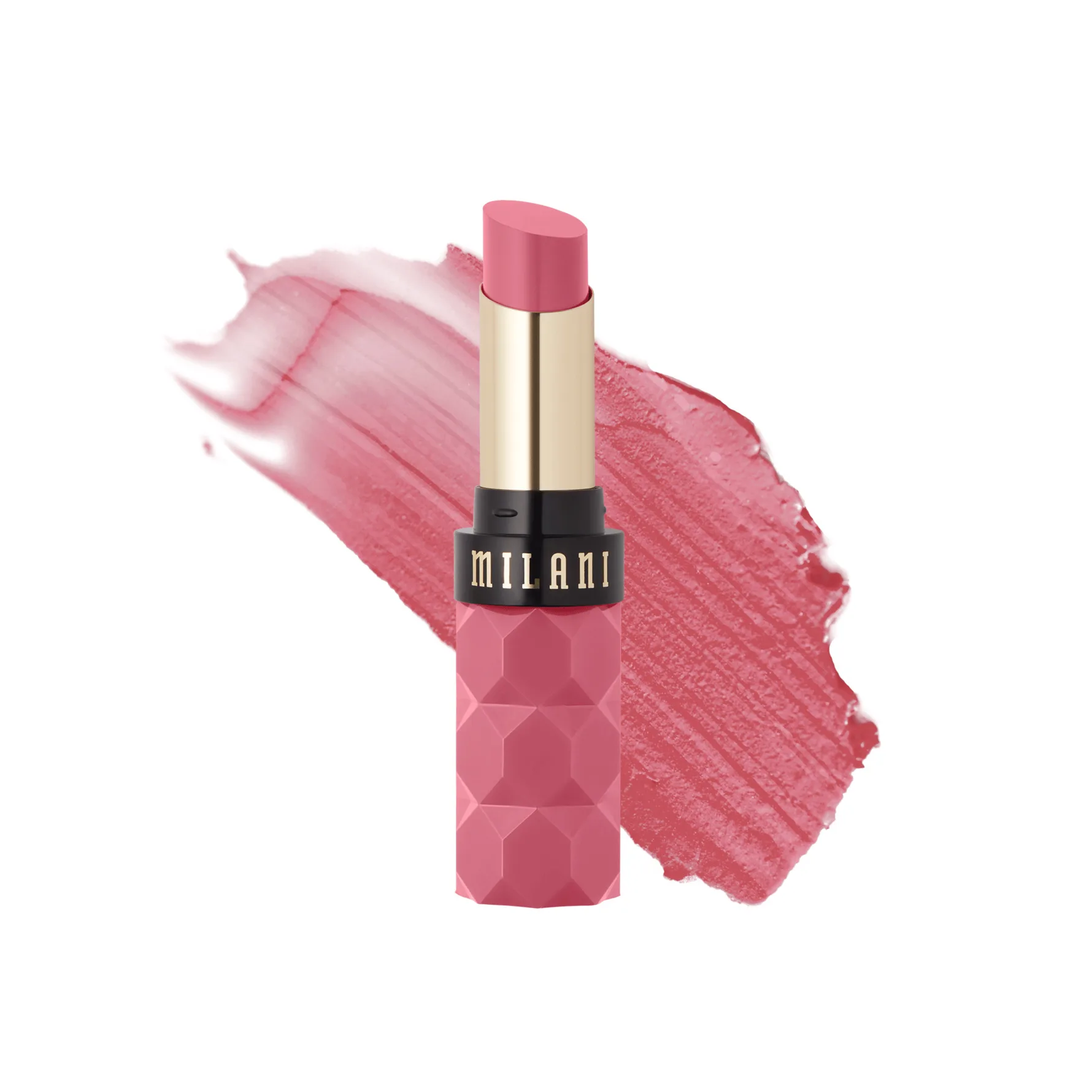 Milani Cosmetic Color Fetish Balm Lipstick Läppstift