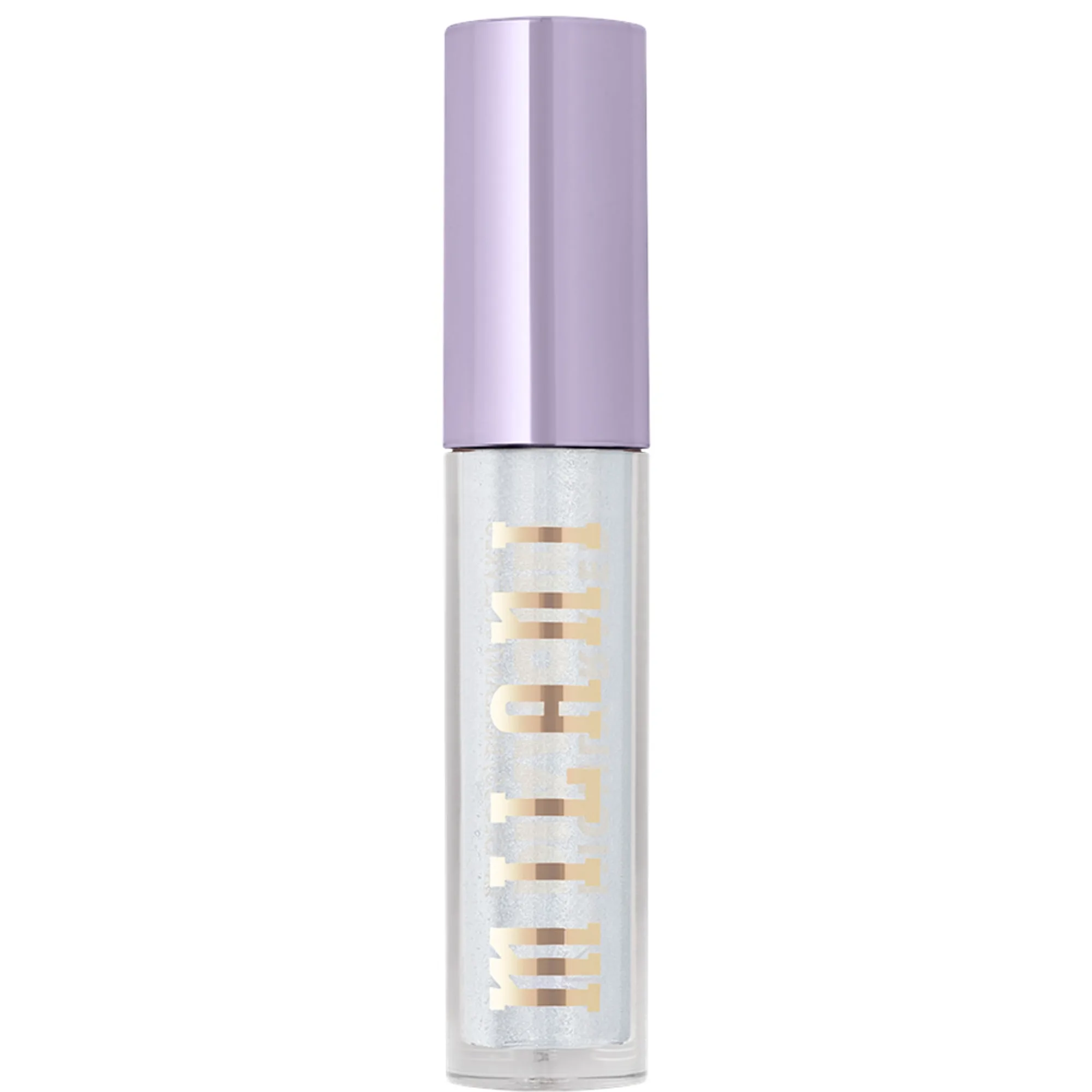 Milani Cosmetic Highly Rated Diamond Lip Gloss Läppglans