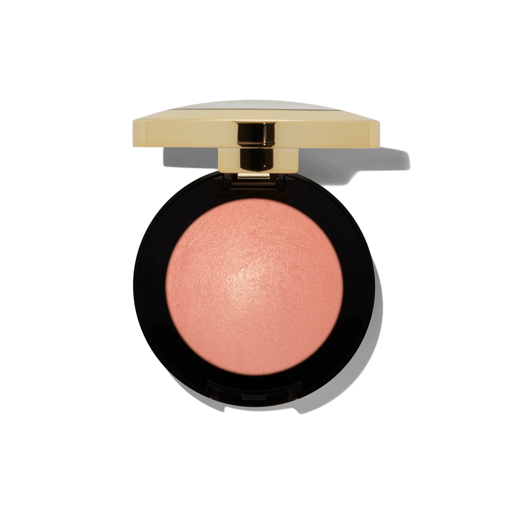 Milani Cosmetics Baked Blush Luminoso 3,5g