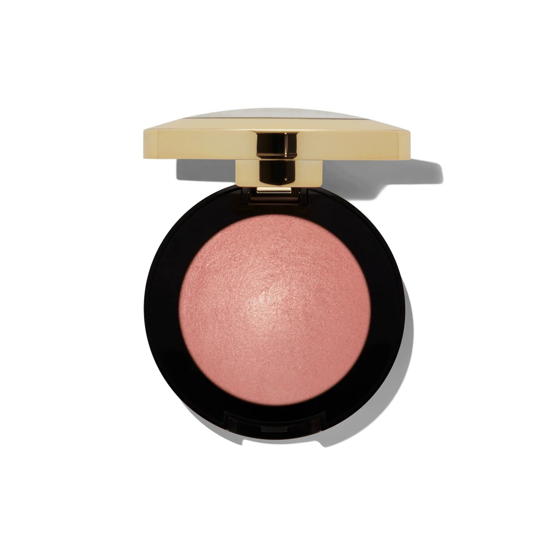 Milani Cosmetics Baked Blush Petal Primavera