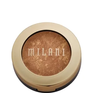 Milani Cosmetics Milani Baked Bronzer Dolce 7 g