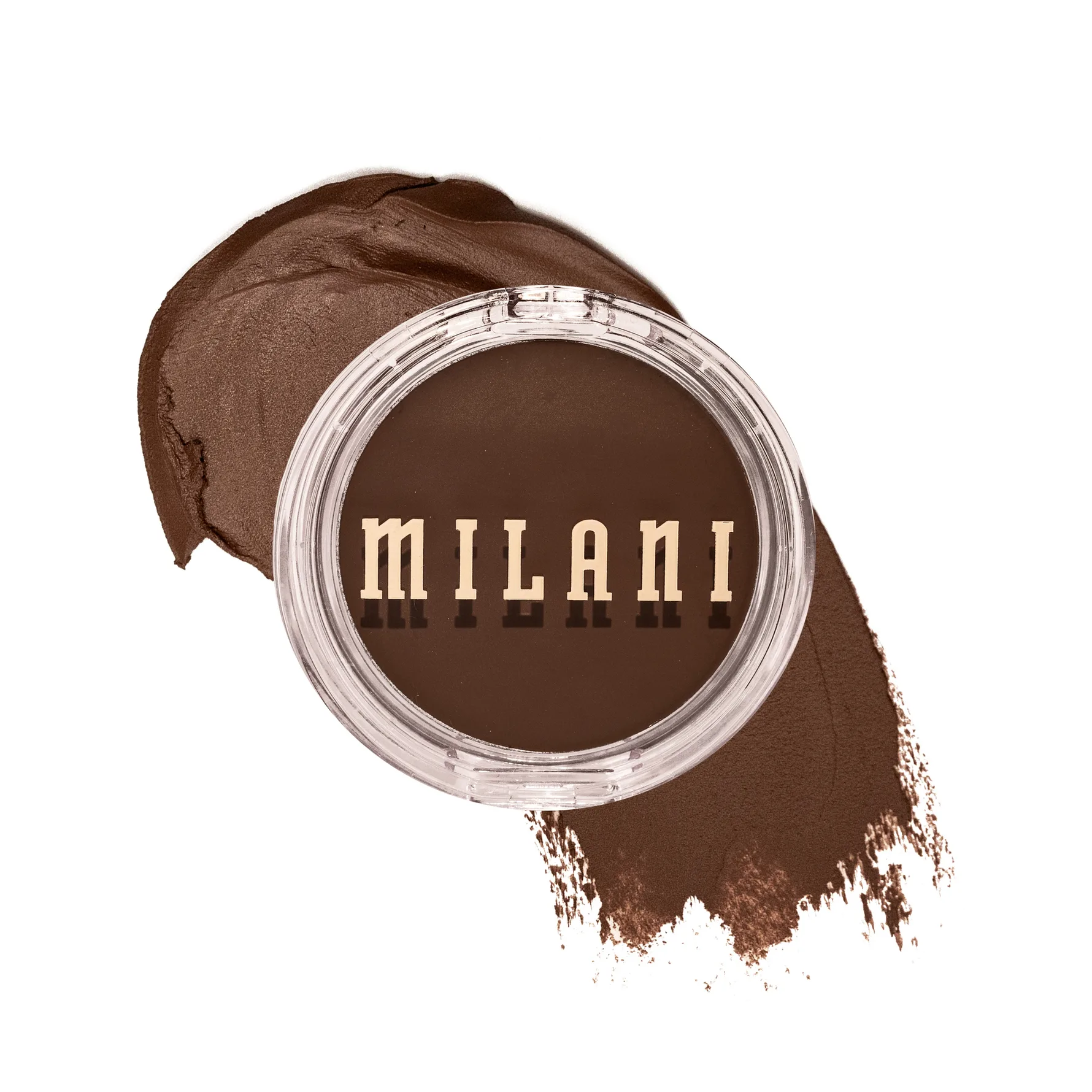 Milani Cosmetic Cheek Kiss Cream Bronzer Bronzer