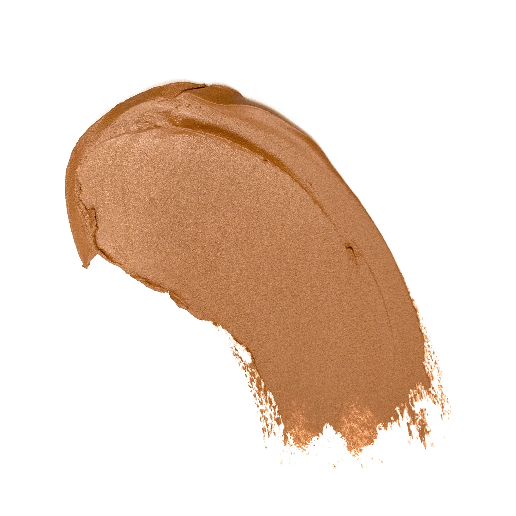 Milani Cosmetics Cheek Kiss Cream Bronzer Spicy Season 6 g