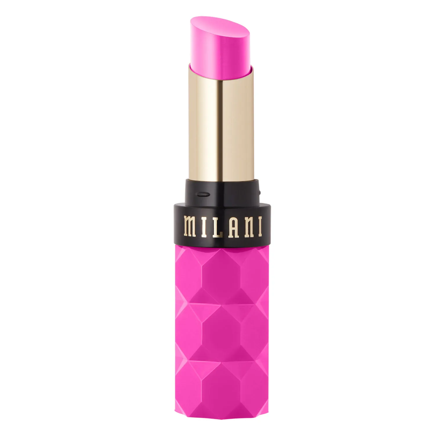 Milani Cosmetic Color Fetish Balm Lipstick Läppstift