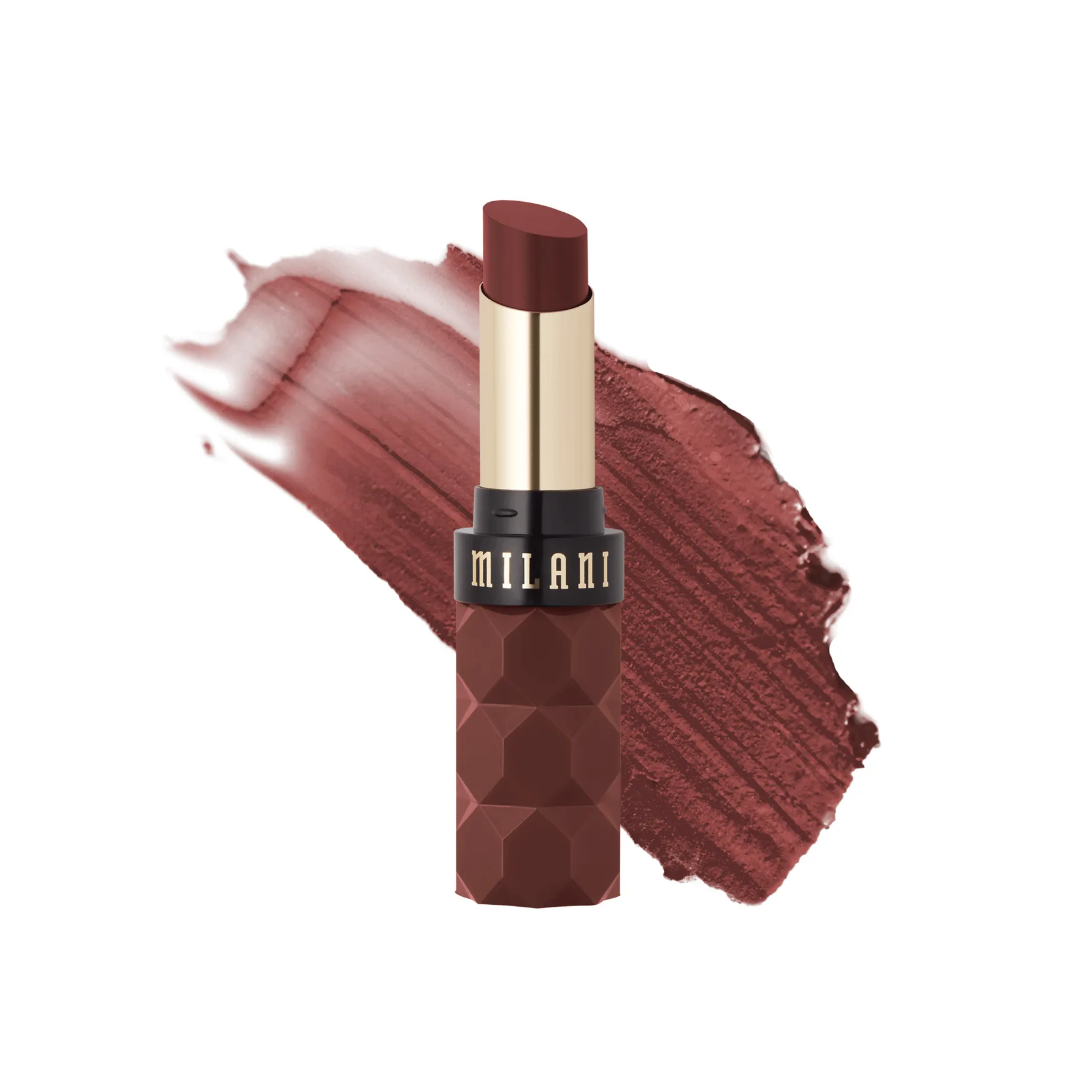 Milani Cosmetic Color Fetish Balm Lipstick Läppstift