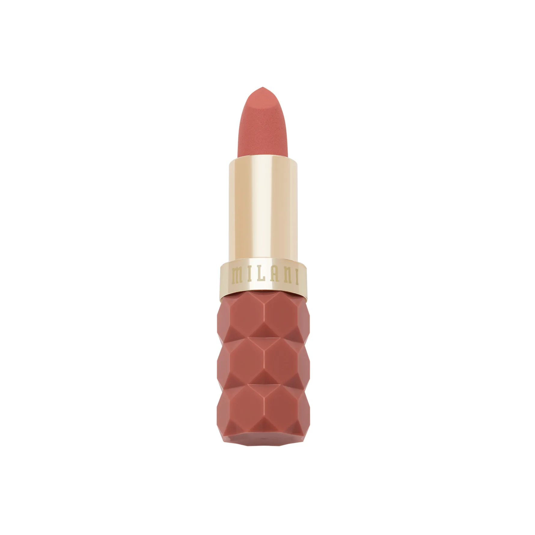 Milani Color Fetish Matte Lipstick Pleasure 4g