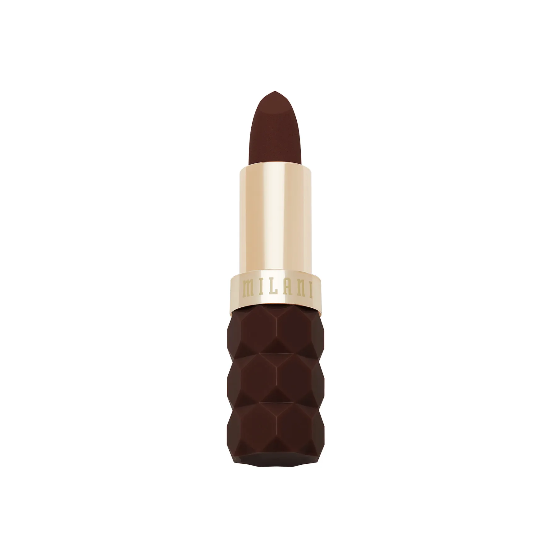 Milani Cosmetic Color Fetish Matte Läppstift