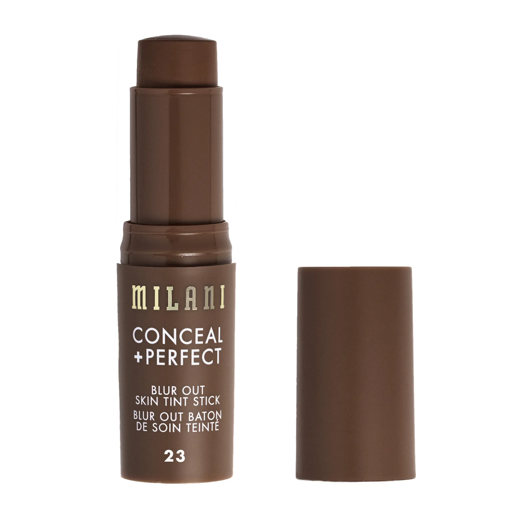 Milani Cosmetics Conceal + Perfect Blur Out Skin Tint 23 8,1 g