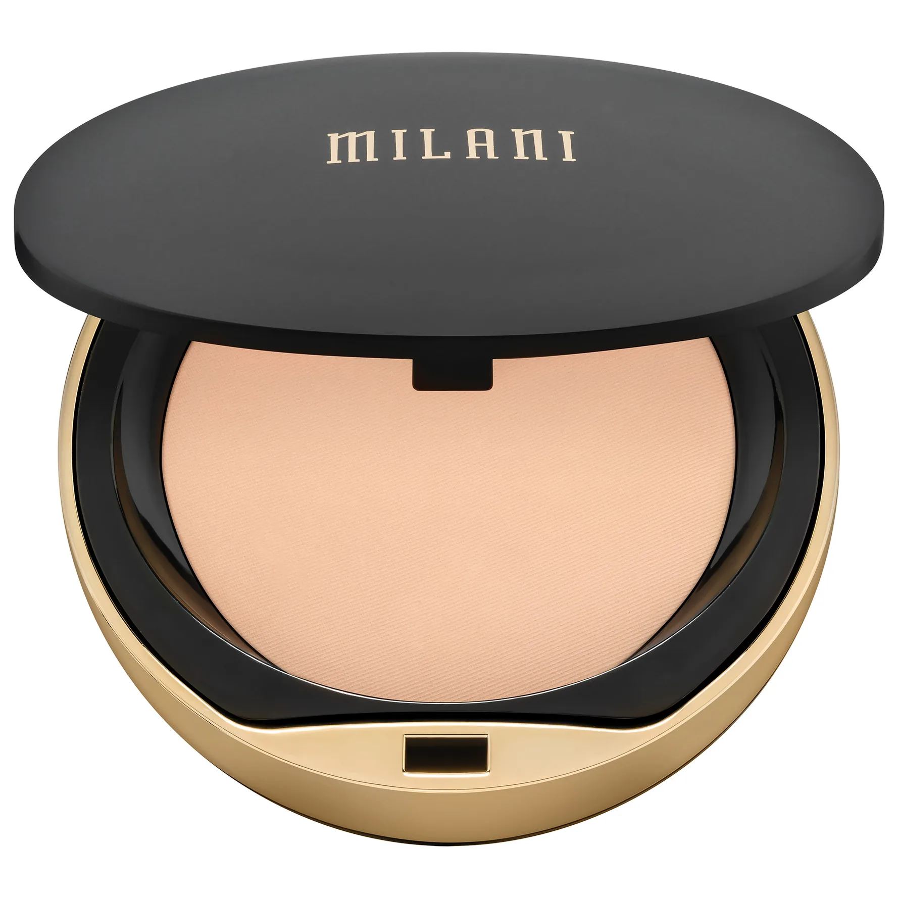 Milani Cosmetics Milani Conceal + Perfect Shine-Proof Powder Fair 12,3 g
