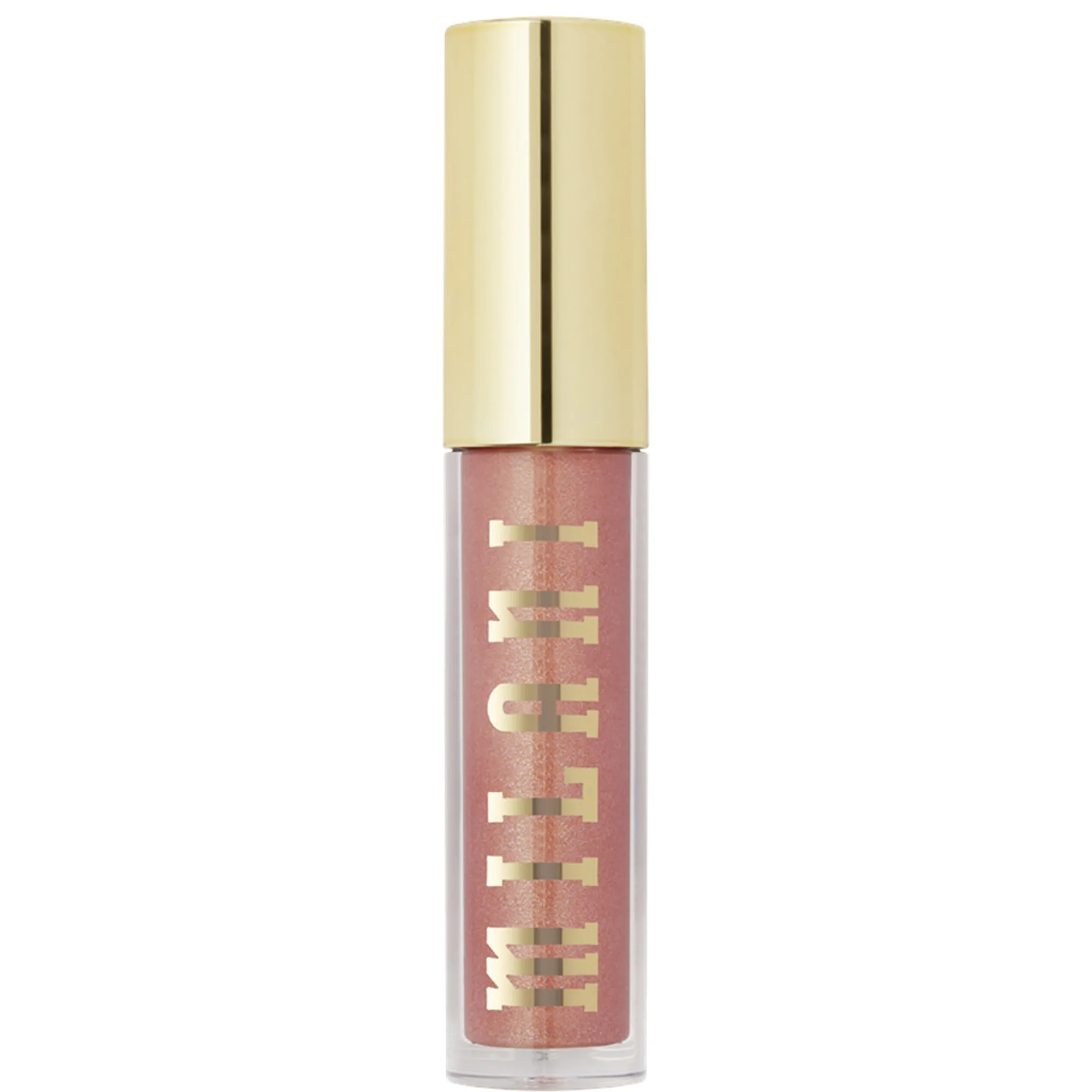 Milani Cosmetic Keep It Full Nourishing Lip Plumper Läppglans