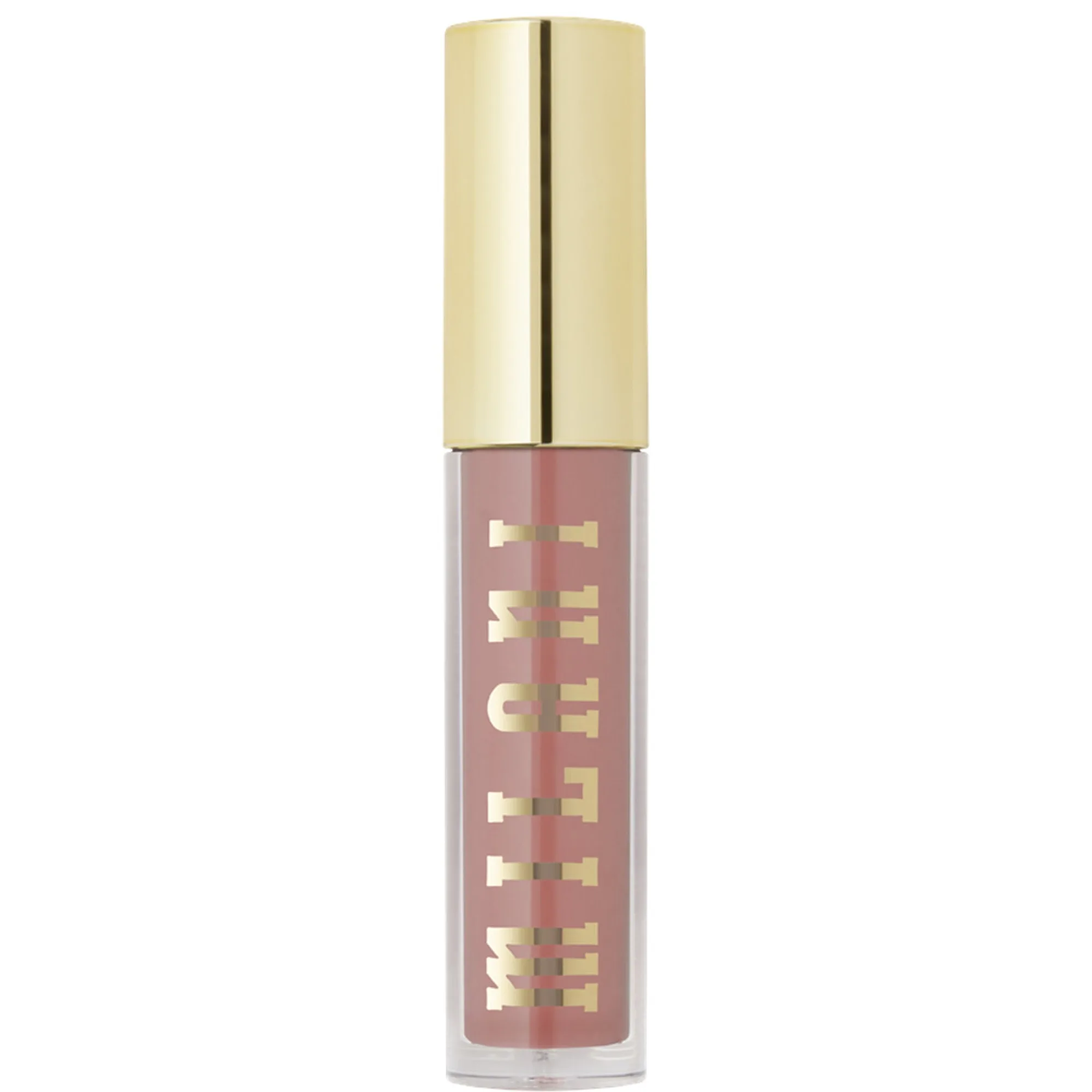 Milani Cosmetic Keep It Full Nourishing Lip Plumper Läppglans