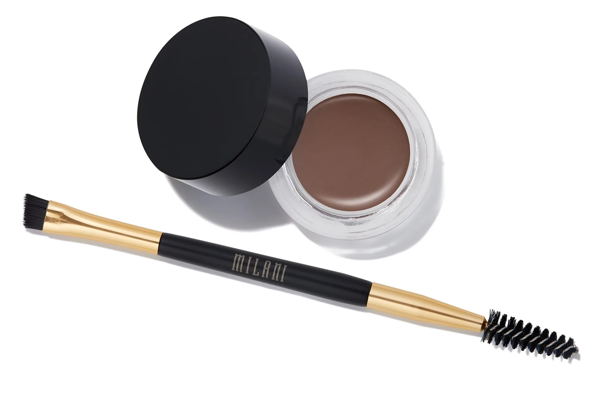 Milani Cosmetic Stay Put Brow Color Kulmageeli