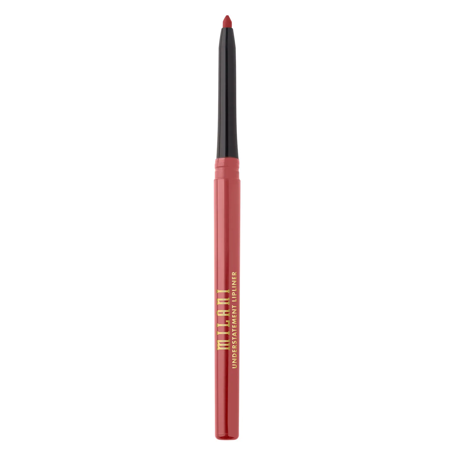 Milani Understatement Lipliner, Desert Rose 140