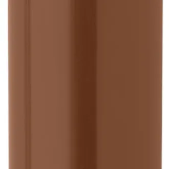 Milani Understatement Lipliner Saucy Toffee 170