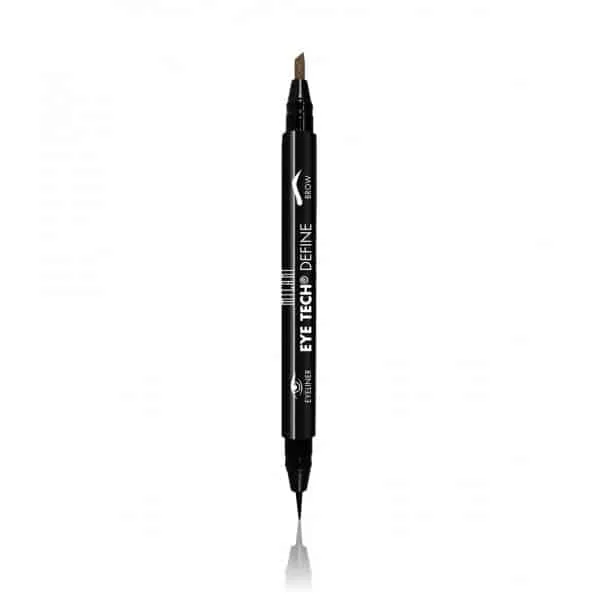 Milani Eye Tech Define 2-1 Brow And Eye Natural Taupe/Black