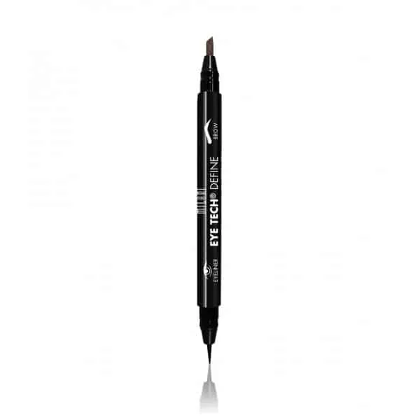 Milani Eye Tech Define 2-1 Medium Brown/Black