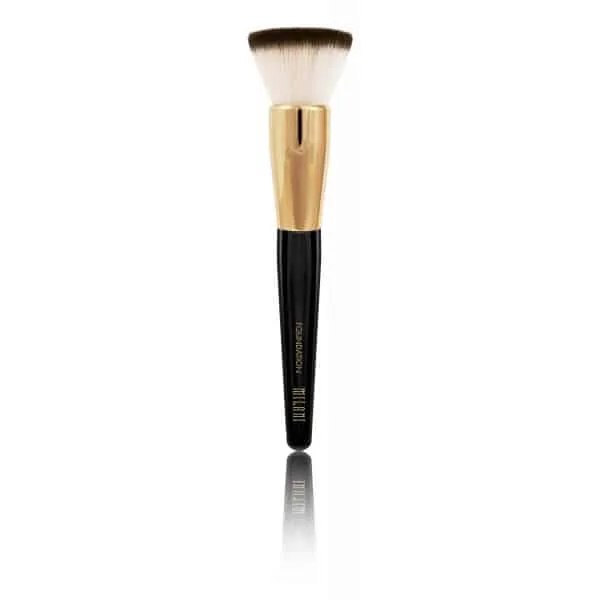 Milani Foundation Brush