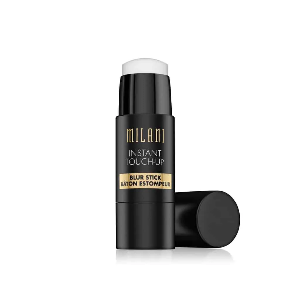 Milani Instant Touch-Up Blur Stick