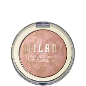 Milani Baked Blush - 15 Sunset Passione