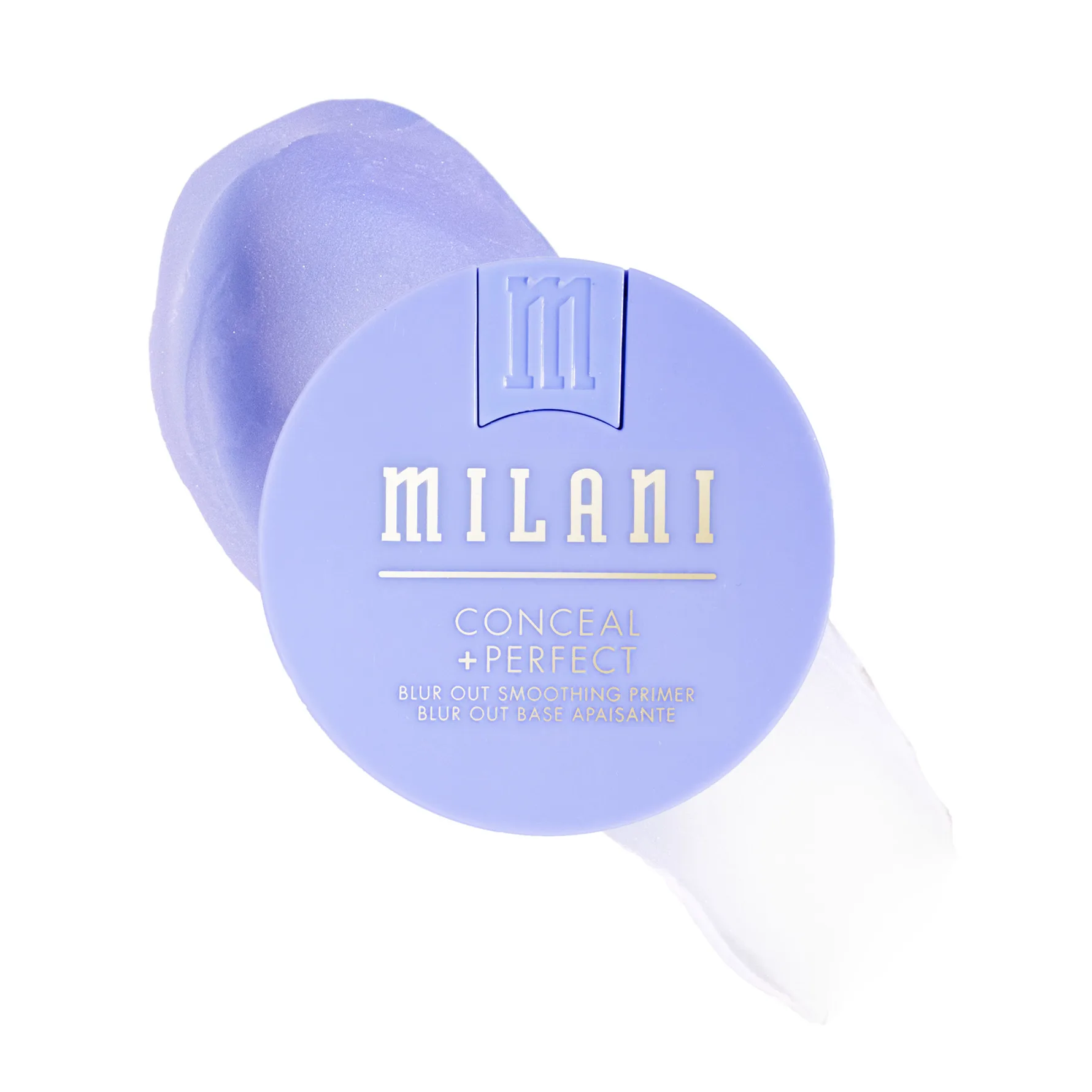 Milani Cosmetics Conceal + Perfect Blur Out Smoothing Primer 24ml