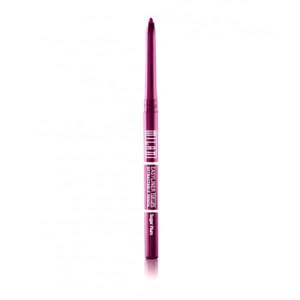 Milani Mech Lipliner Pencil - 01 Sugar Plum