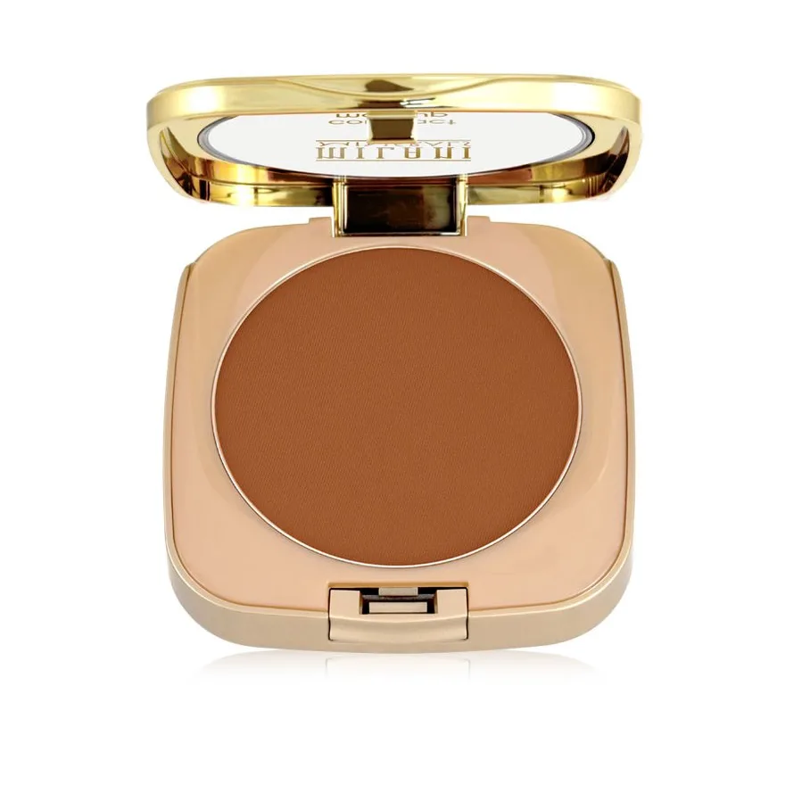 Milani Mineral Compact - 110 Deep