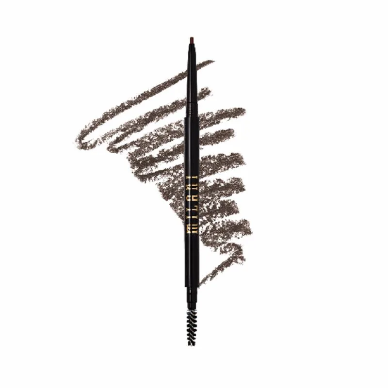 Milani Precision Brow Pencil - 150 Espresso