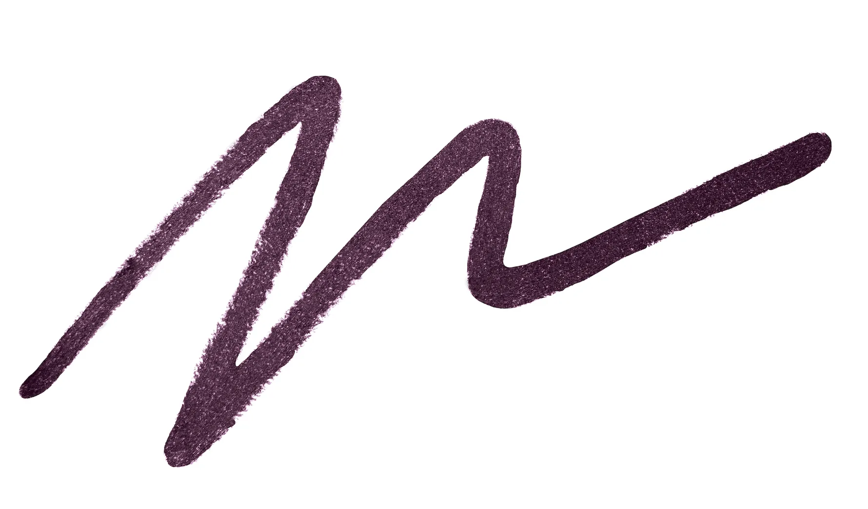Stay Put Eyeliner 3 Duchess