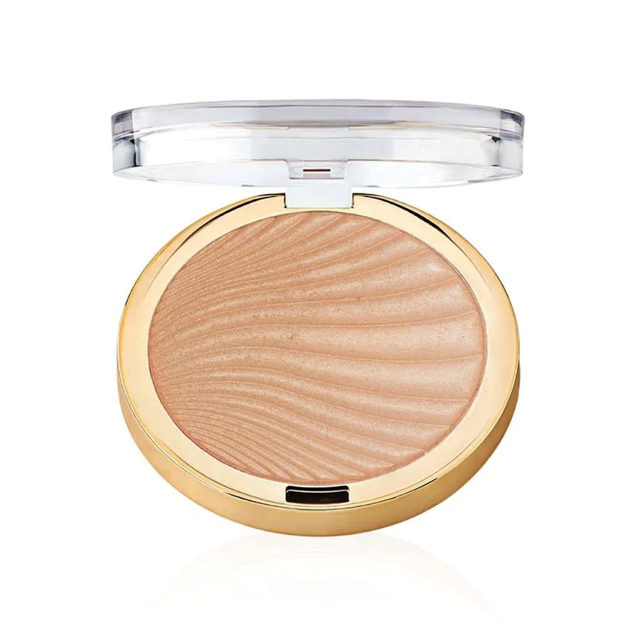 Milani Strobelight Instant Glow Powder - 05 Sunset Glow