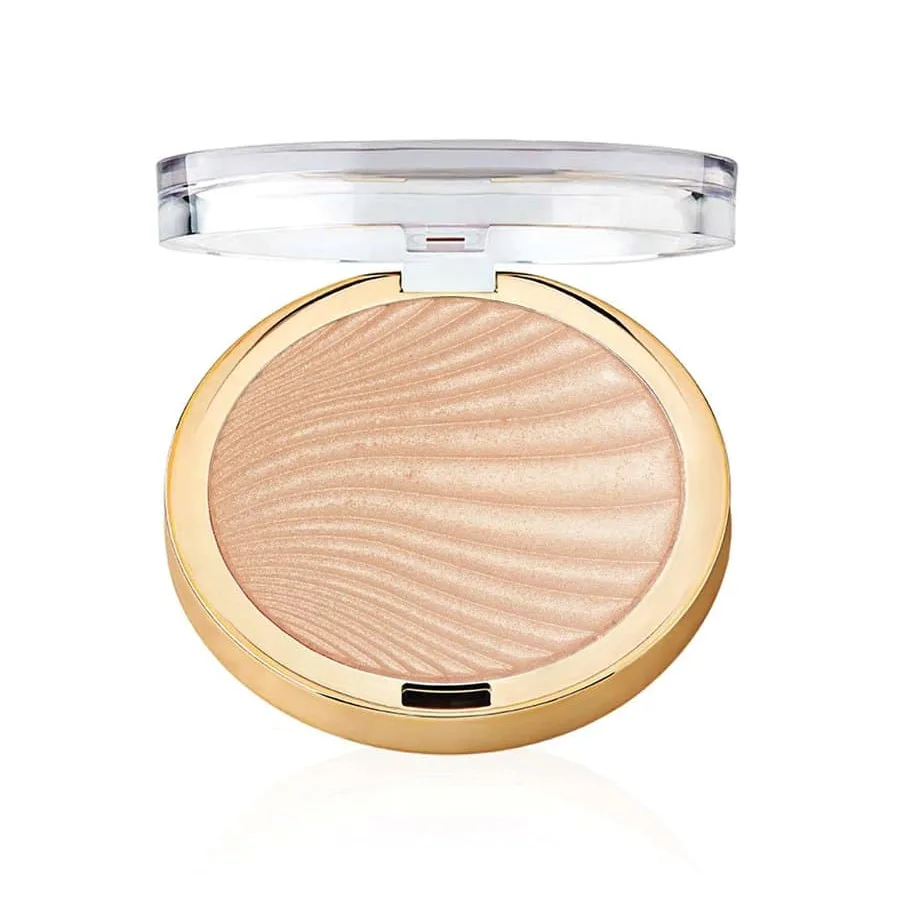 Milani Strobelight Instant Glow Powder - 06 Moon Glow