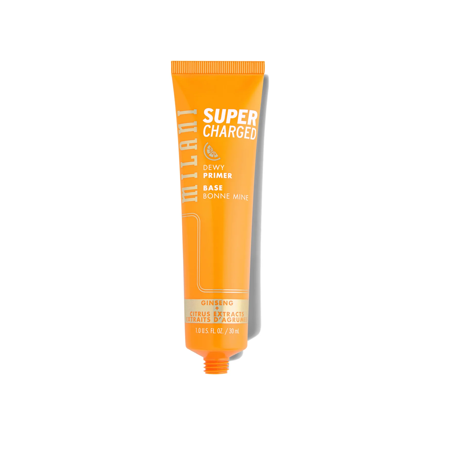 Supercharged Dewy Skin Face Primer 30 ml