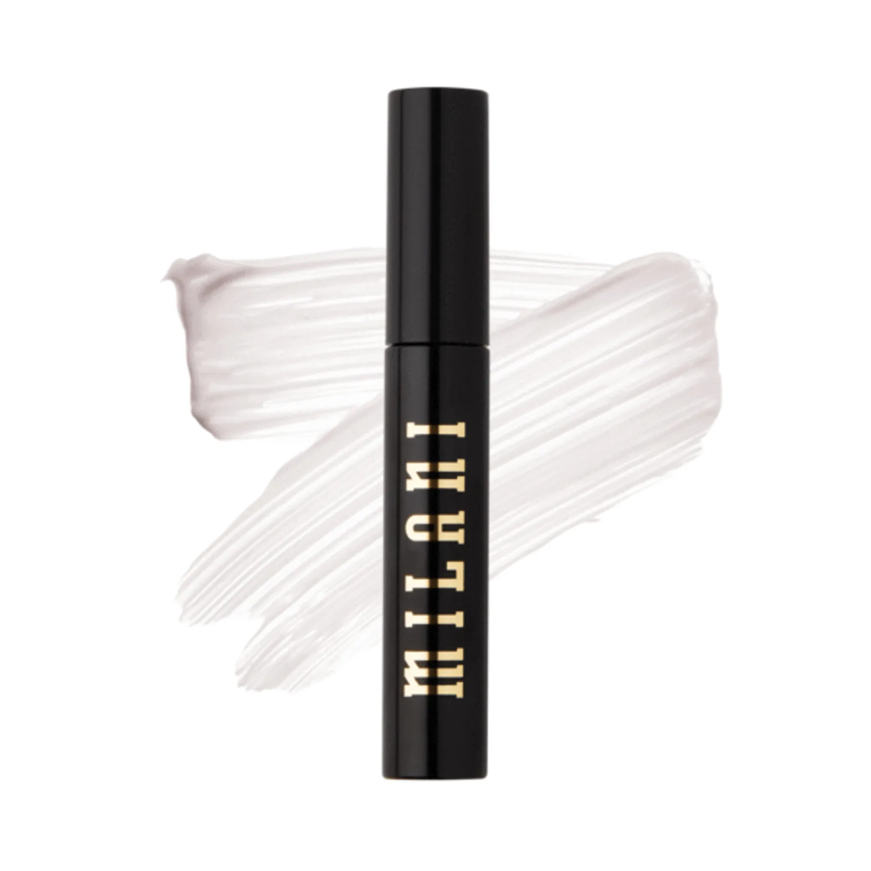 The Clear Brow