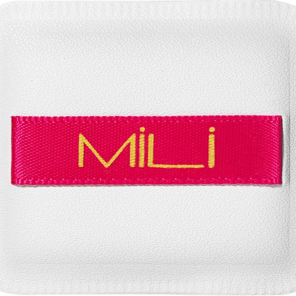 MILI Cosmetics Air Cushion Puff
