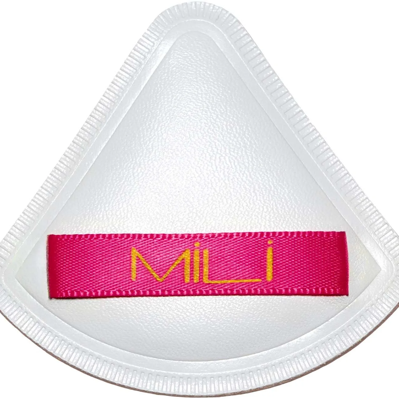 MILI Cosmetics Air Cushion Puff