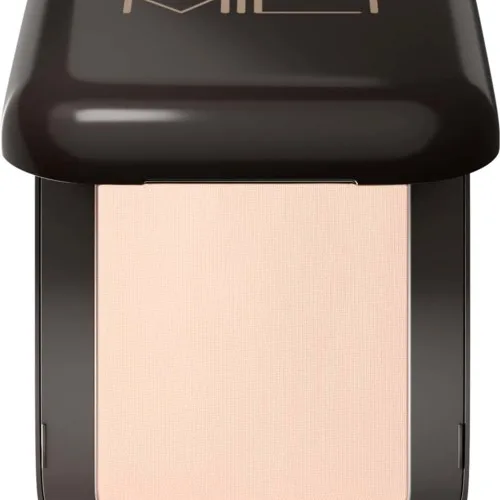 MILI Cosmetics Blotting Powder 10 g