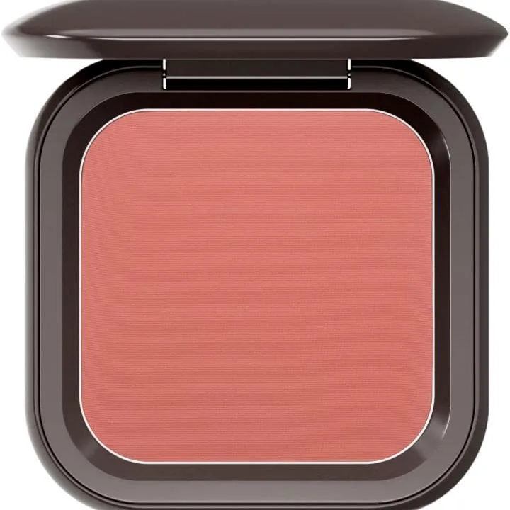 MILI Cosmetics Blush Matte Bubblegum
