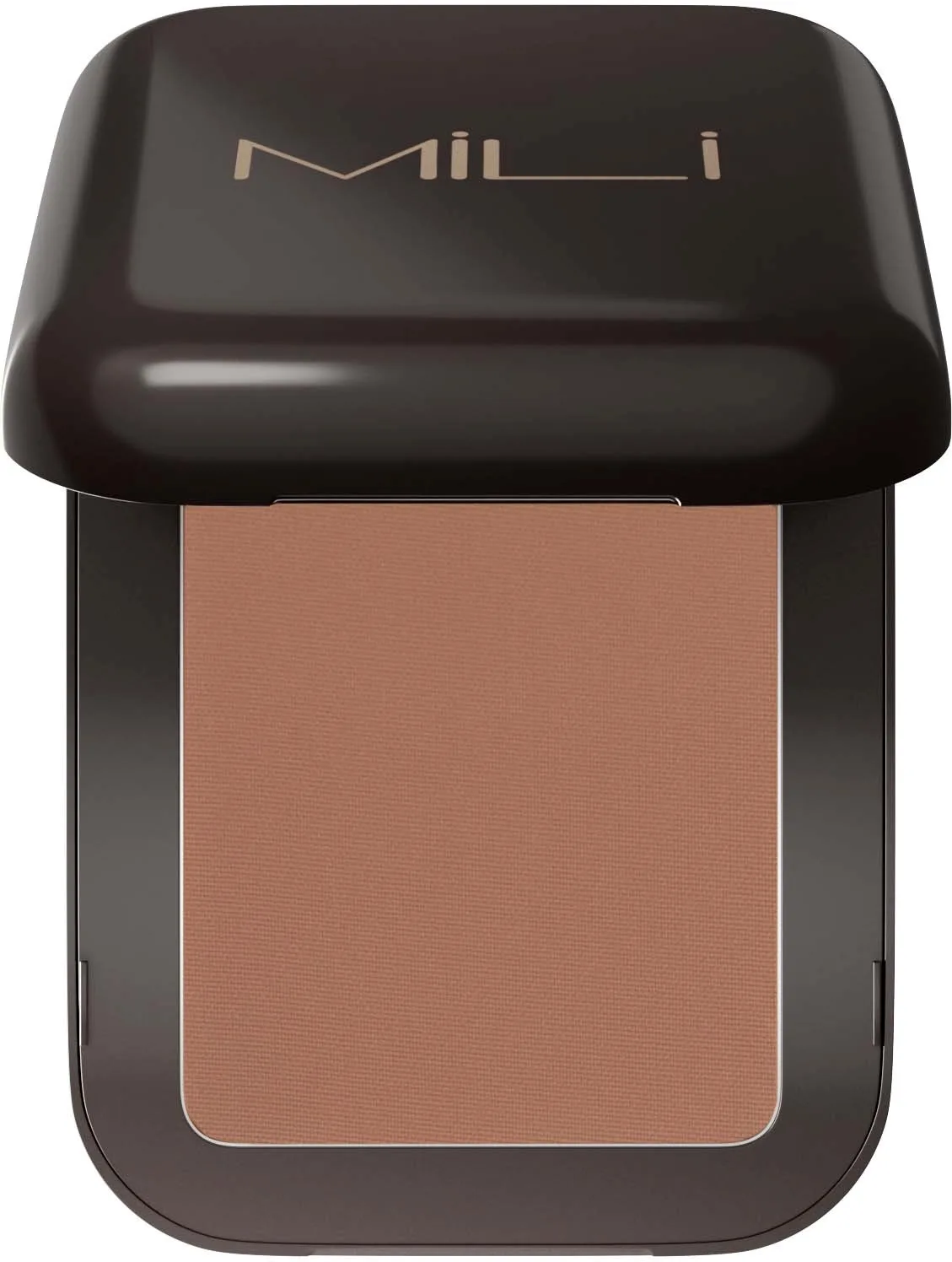 MILI Cosmetics Matte Bronzer Chocolate Dream
