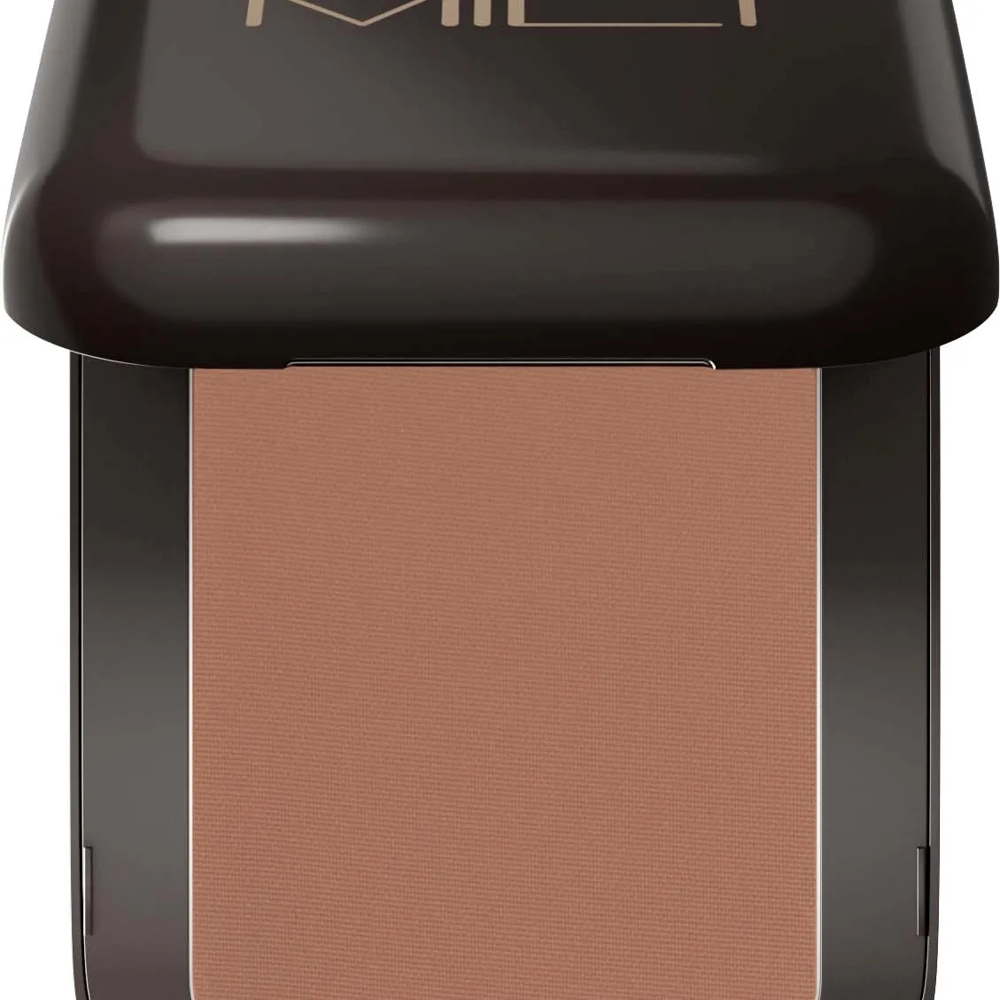 MILI Cosmetics Bronzer Chocolate Dream Matte 10 g