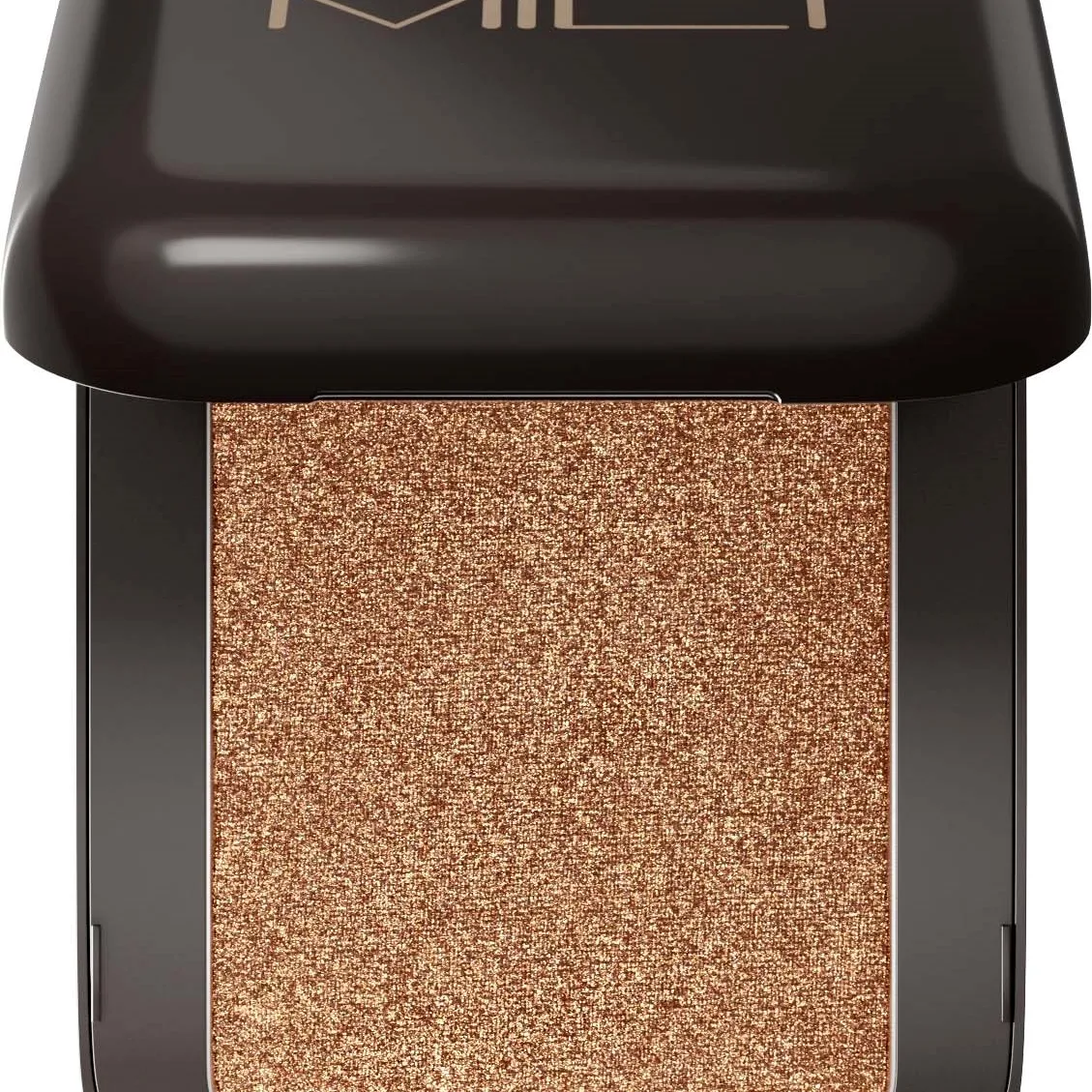 MILI Cosmetics Bronzer Suntouched Glow 10 g