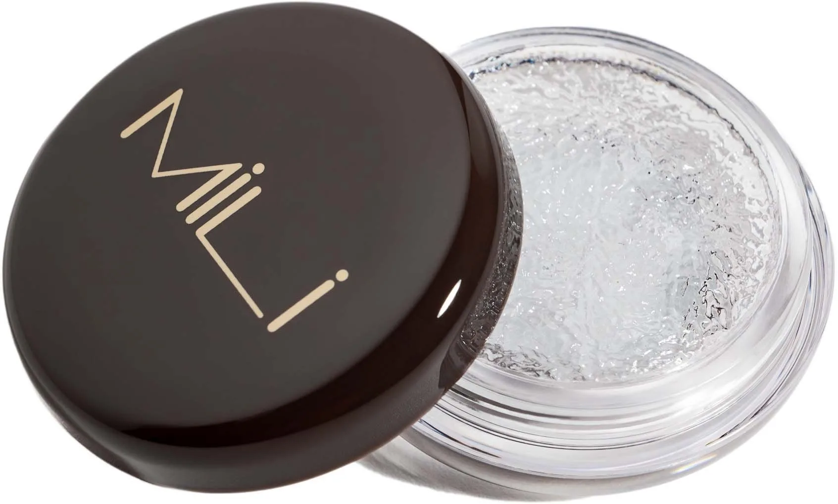 MILI Cosmetics Brow Lock