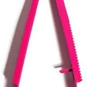 MILI Cosmetics Brow Styling Scissor
