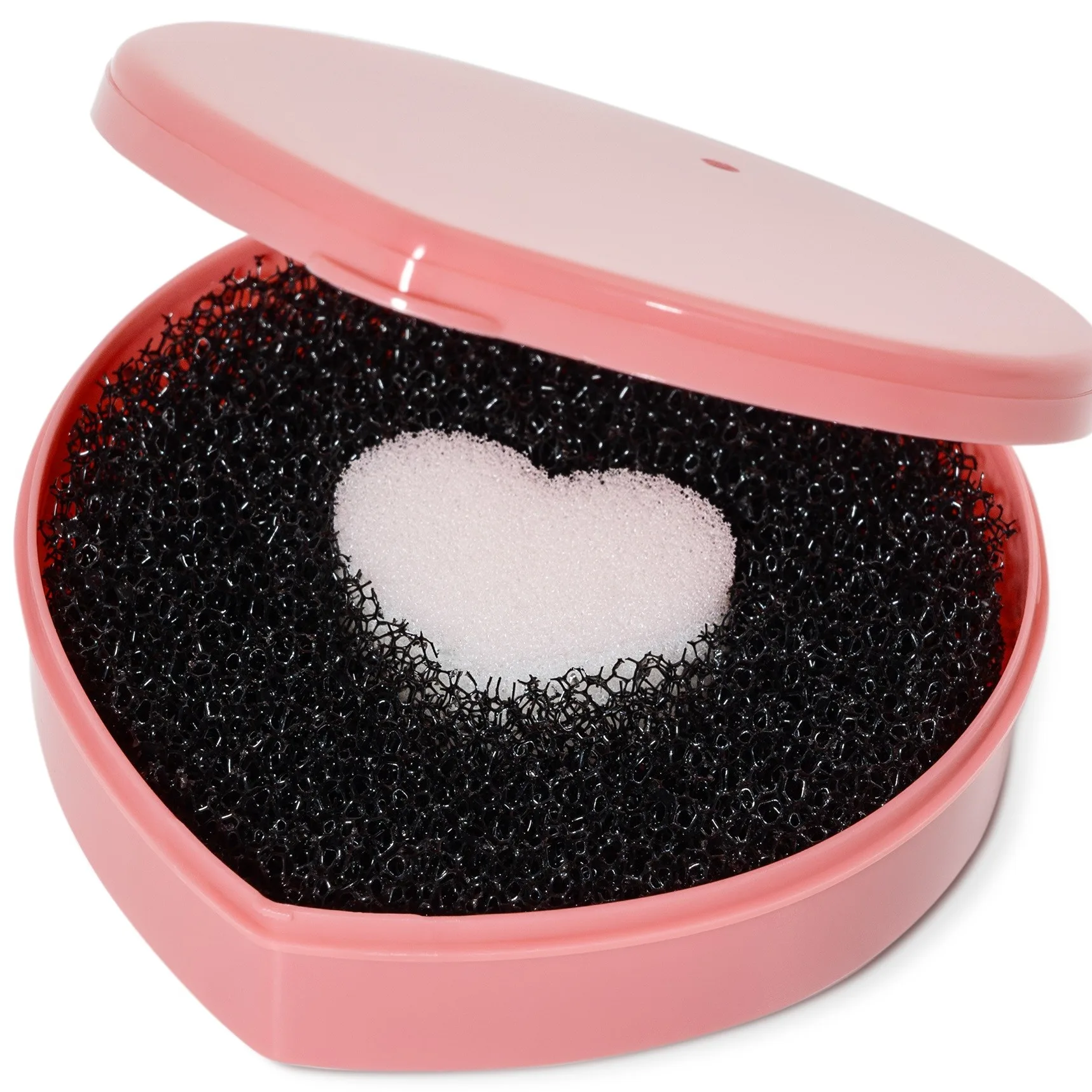 MILI Cosmetics Brush Swipe Quick Cleaner