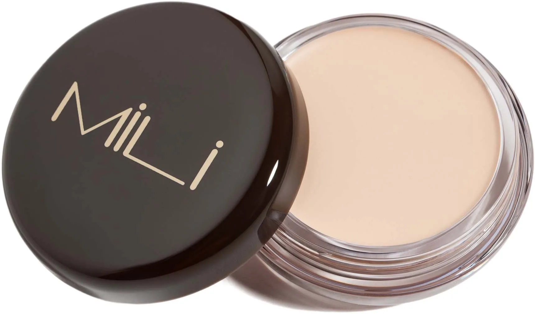 MILI Cosmetics Eyeshadow Base Creamy 7 g