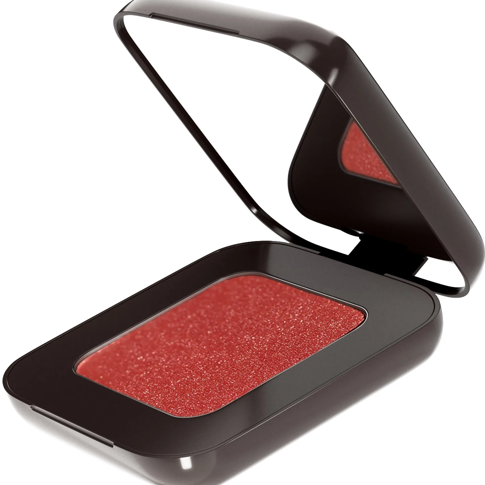 MILI Cosmetics Eyeshadow Gleam Blaze 3 g