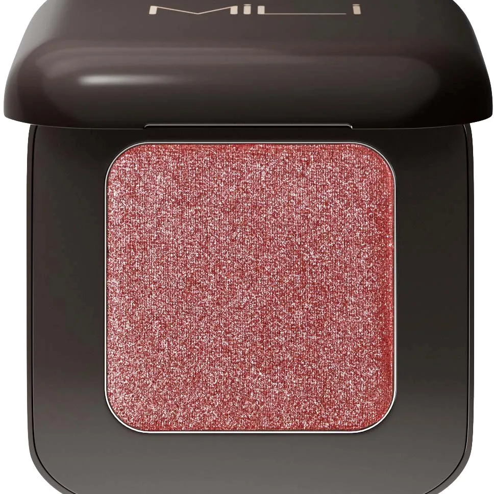MILI Cosmetics Eyeshadow Gleam Fetch 3 g