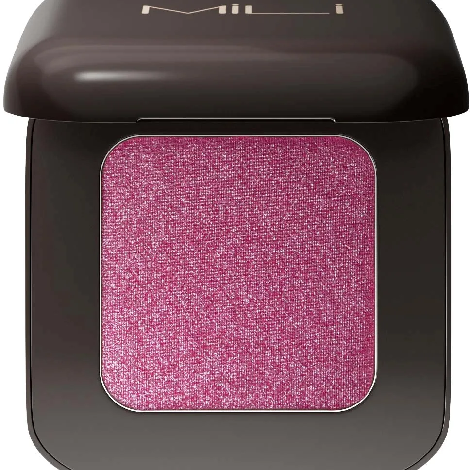 MILI Cosmetics Eyeshadow Gleam Flex 3 g