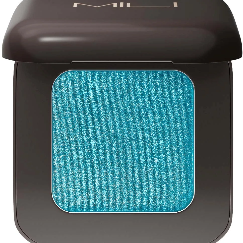 MILI Cosmetics Eyeshadow Gleam Freedom 3 g