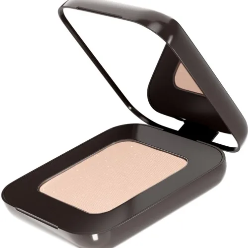 MILI Cosmetics Eyeshadow Gleam Twinkle 3 g