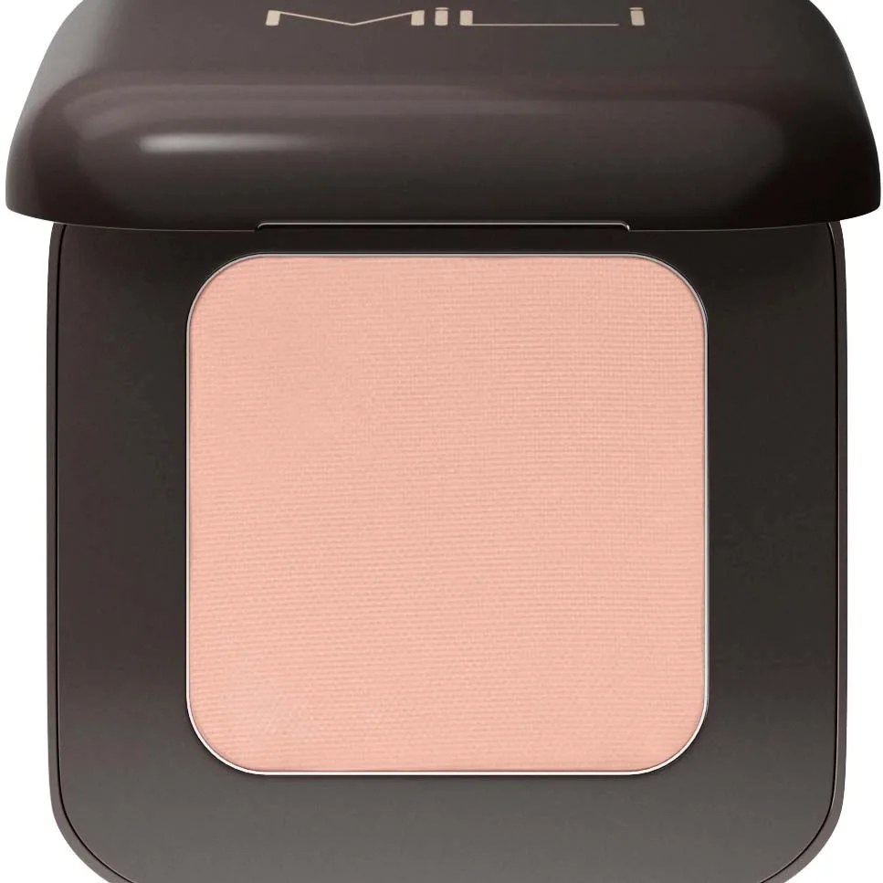 MILI Cosmetics Eyeshadow Matte Bliss 3 g